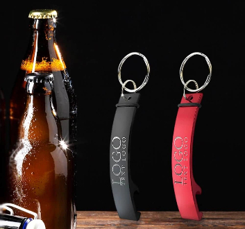 Aluminum_Bottle_Opener