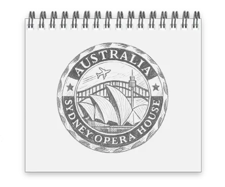 custom challenge coins