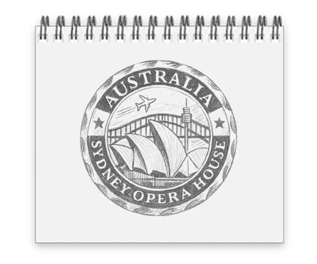 custom challenge coins