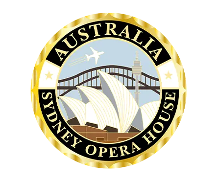 how to make challenge coins