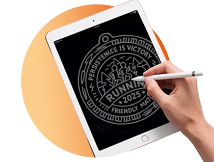 Your medal Idea Your medal Idea