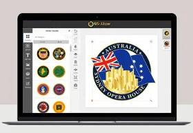 How to Create Your Own Challenge Coins How to Create Your Own Challenge Coins