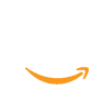 Amazon Pay