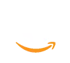 Amazon Pay