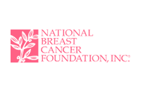 NATIONAL BREAST CANCER
