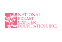 NATIONAL BREAST CANCER