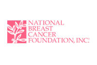 NATIONAL BREAST CANCER