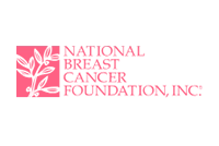 NATIONAL BREAST CANCER