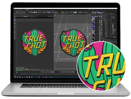 How to Make PVC Patches How to Make PVC Patches