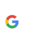 Google Pay