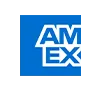 American Express