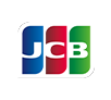 JCB