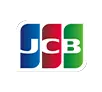 JCB