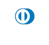 Diners Club