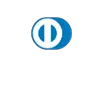 Diners Club