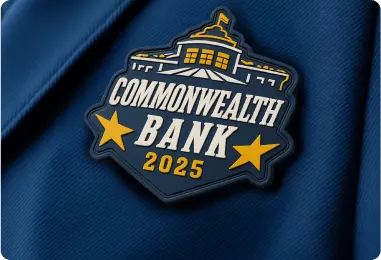 promote publicity & promotion