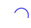 Affirm