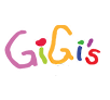 gigisplayhouse