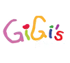 gigisplayhouse