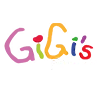 gigisplayhouse