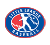 little league baseball