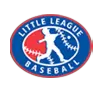 little league baseball
