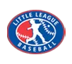 little league baseball