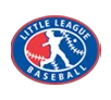little league baseball