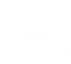 air force officially licensed products