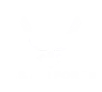 air force officially licensed products