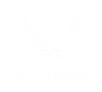 air force officially licensed products