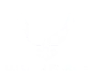 air force officially licensed products
