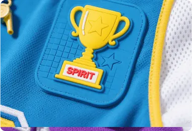 Community Expression