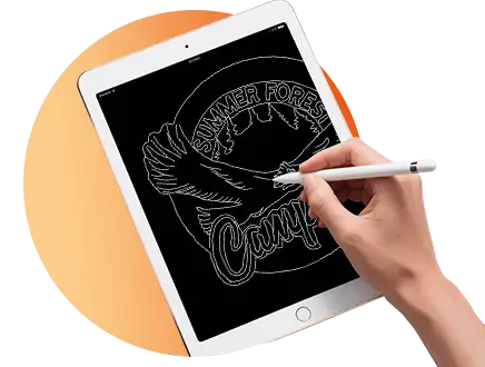 Patch Designs Patch Designs