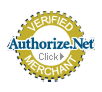 Authorize.Net Merchant - Click to Verify
