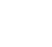 afterpay
