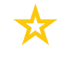 USARMY