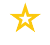USARMY