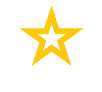 USARMY
