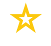 USARMY