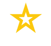 USARMY