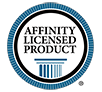 official-licensed-product