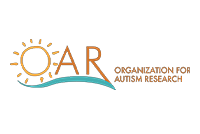 OAR