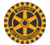 rotary international