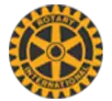 rotary international