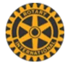 rotary international