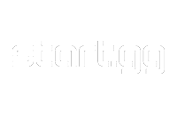 start.gg