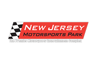 NEW JERSEY MOTORSPORTS PARK