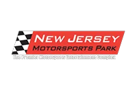 NEW JERSEY MOTORSPORTS PARK