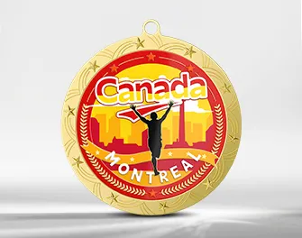 Running Medals Running Medals